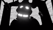 Dark Freddypng — All Fnaf Characters + Skins + Fnaf World + more option 28