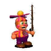 Dee Dee Fnaf Worldgif — All Fnaf Characters + Skins + Fnaf World + more option 29