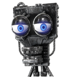 Endo 01png — All Fnaf Characters + Skins + Fnaf World + more option 37