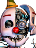 Ennardpng — All Fnaf Characters + Skins + Fnaf World + more option 41