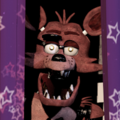 Foxypng — All Fnaf Characters + Skins + Fnaf World + more option 46