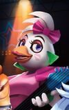 Glamrock Chicajpg — All Fnaf Characters + Skins + Fnaf World + more option 57