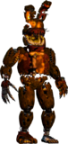 Jack O Bonniepng — All Fnaf Characters + Skins + Fnaf World + more option 69