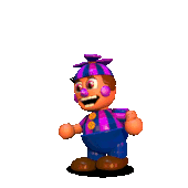 Jj Fnaf Worldgif — All Fnaf Characters + Skins + Fnaf World + more option 72