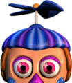 Jjpng — All Fnaf Characters + Skins + Fnaf World + more option 73
