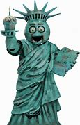 Liberty Chicajpg — All Fnaf Characters + Skins + Fnaf World + more option 75