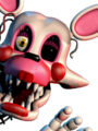Manglepng — All Fnaf Characters + Skins + Fnaf World + more option 82