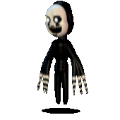 Nightmarionne Fnaf Worldgif — All Fnaf Characters + Skins + Fnaf World + more option 110