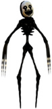 Nightmarrionettepng — All Fnaf Characters + Skins + Fnaf World + more option 111