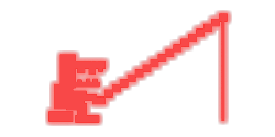 Old Man Consequencespng — All Fnaf Characters + Skins + Fnaf World + more option 112