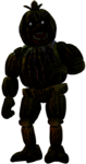 Phantom Chicapng — All Fnaf Characters + Skins + Fnaf World + more option 117