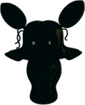 Phantom Manglepng — All Fnaf Characters + Skins + Fnaf World + more option 123