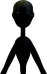 Phantom Puppetpng — All Fnaf Characters + Skins + Fnaf World + more option 125