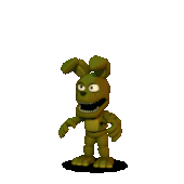 Plushtrap Fnaf Worldgif — All Fnaf Characters + Skins + Fnaf World + more option 127
