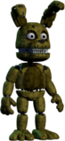 Plushtrappng — All Fnaf Characters + Skins + Fnaf World + more option 128