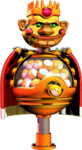 Prize Kingpng — All Fnaf Characters + Skins + Fnaf World + more option 129