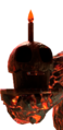 Scorched Cupcakepng — All Fnaf Characters + Skins + Fnaf World + more option 140
