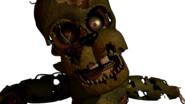Scraptrappng — All Fnaf Characters + Skins + Fnaf World + more option 143