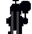 Shadow Balloon Boypng — All Fnaf Characters + Skins + Fnaf World + more option 145