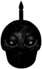 Shadow Cupcakepng — All Fnaf Characters + Skins + Fnaf World + more option 147