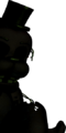 Shadow Freddypng — All Fnaf Characters + Skins + Fnaf World + more option 149