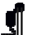 Shadow Puppetpng — All Fnaf Characters + Skins + Fnaf World + more option 150
