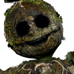 Swamp Balloon Boypng — All Fnaf Characters + Skins + Fnaf World + more option 155