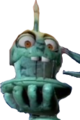 Torch Cupcakepng — All Fnaf Characters + Skins + Fnaf World + more option 157