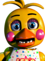 Toy Chicapng — All Fnaf Characters + Skins + Fnaf World + more option 162