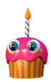 Toy Cupcakepng — All Fnaf Characters + Skins + Fnaf World + more option 163