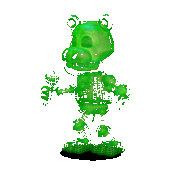 Virtua Freddygif — All Fnaf Characters + Skins + Fnaf World + more option 166