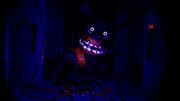 Virtualtrapjpg — All Fnaf Characters + Skins + Fnaf World + more option 167