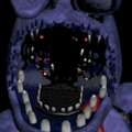 Withered Bonniepng — All Fnaf Characters + Skins + Fnaf World + more option 171