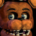 Withered Freddypng — All Fnaf Characters + Skins + Fnaf World + more option 177