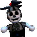 Xorgif — All Fnaf Characters + Skins + Fnaf World + more option 179