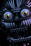 Yenndopng — All Fnaf Characters + Skins + Fnaf World + more option 180