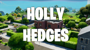 Holly Hedgesjpg — Every Fortnite Chapter 2 Location option 8