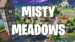 Misty Meadowsjpg — Every Fortnite Chapter 2 Location option 11