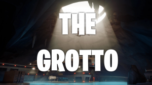 The Grottojpg — Every Fortnite Chapter 2 Location option 26