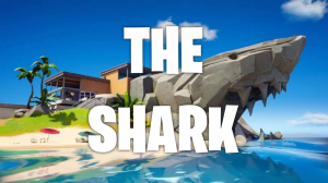 The Sharkjpg — Every Fortnite Chapter 2 Location option 29