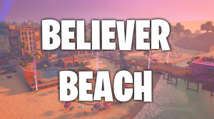 Zz1623336735believer Beachjpg — Every Fortnite Chapter 2 Location option 35