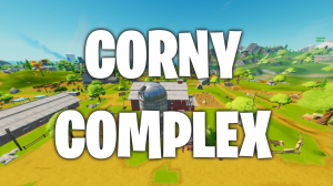 Zz1623336735corny Complexjpg — Every Fortnite Chapter 2 Location option 36