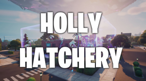 Zz1625828494holly Hatcheryjpg — Every Fortnite Chapter 2 Location option 37