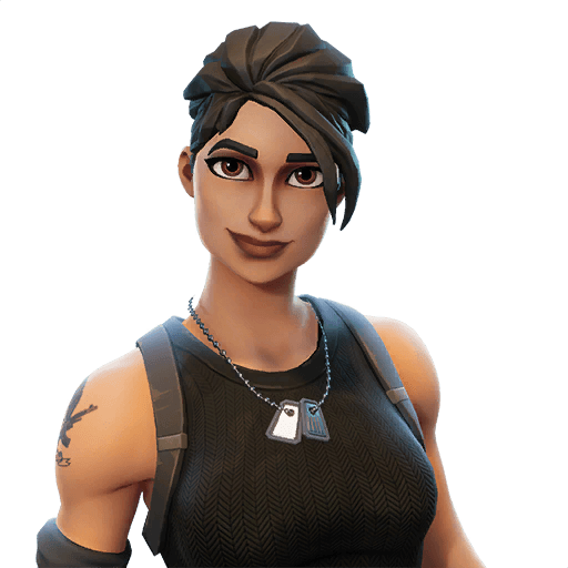 65png — All Fortnite Green Skins option 26