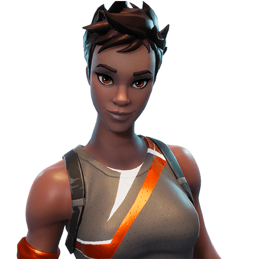 68png — All Fortnite Green Skins option 29