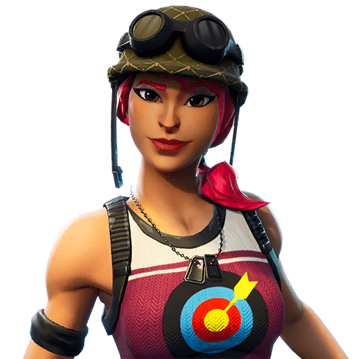 701png — All Fortnite Green Skins option 31