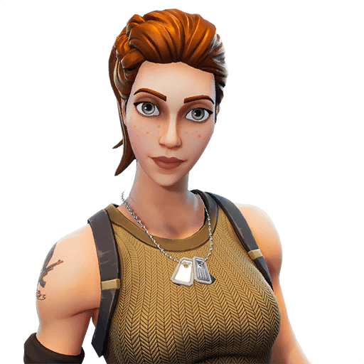 71png — All Fortnite Green Skins option 33