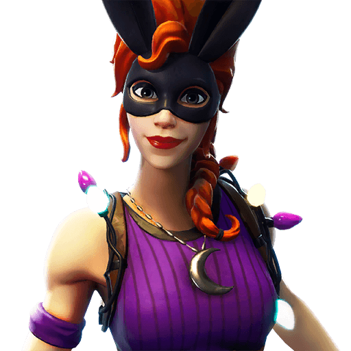 730png — All Fortnite Green Skins option 36