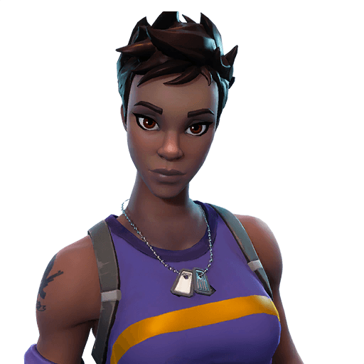 74png — All Fortnite Green Skins option 39