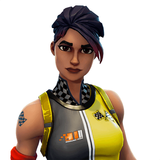77png — All Fortnite Green Skins option 42